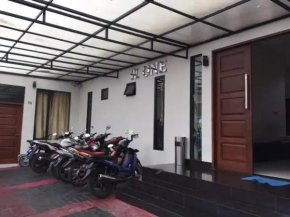 W One Residence